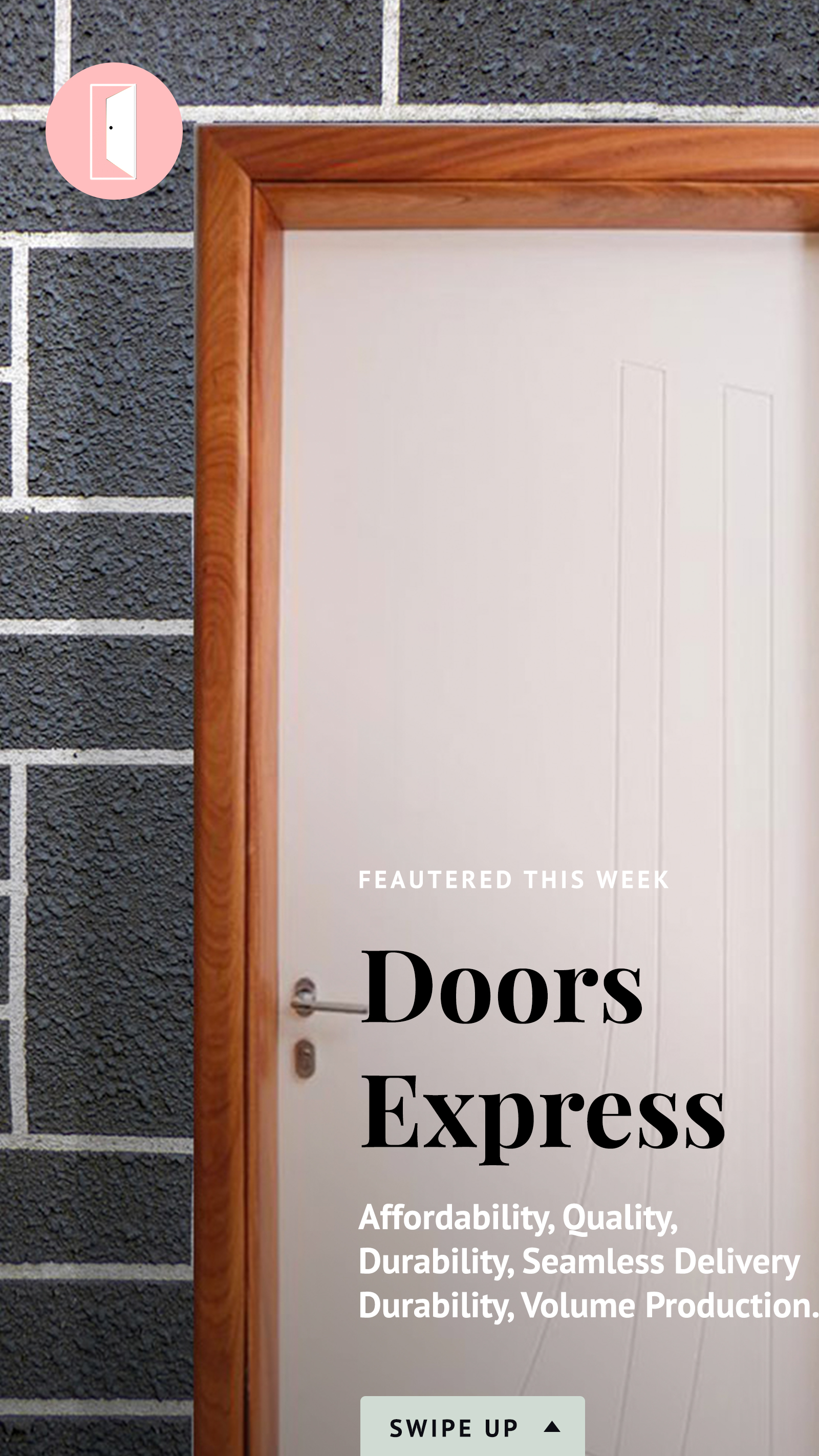 Furniture Social Media Templates-5