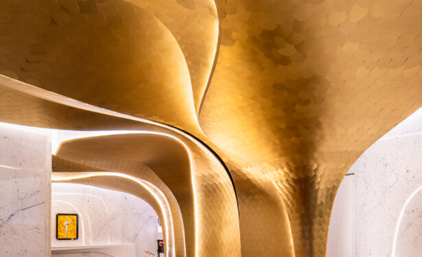 丨意大利罗马-2