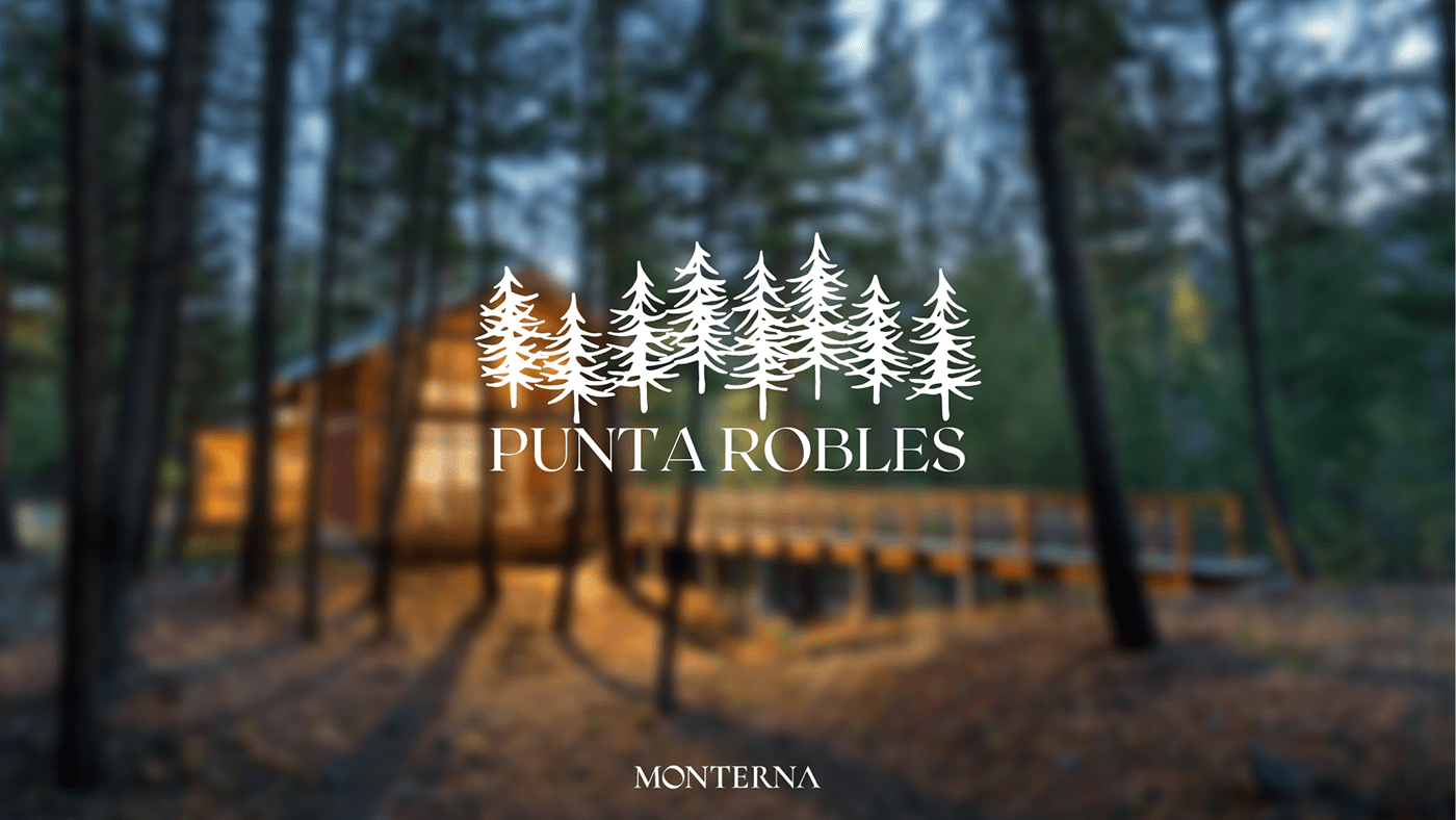 Punta Robles- Casa de Campo-0