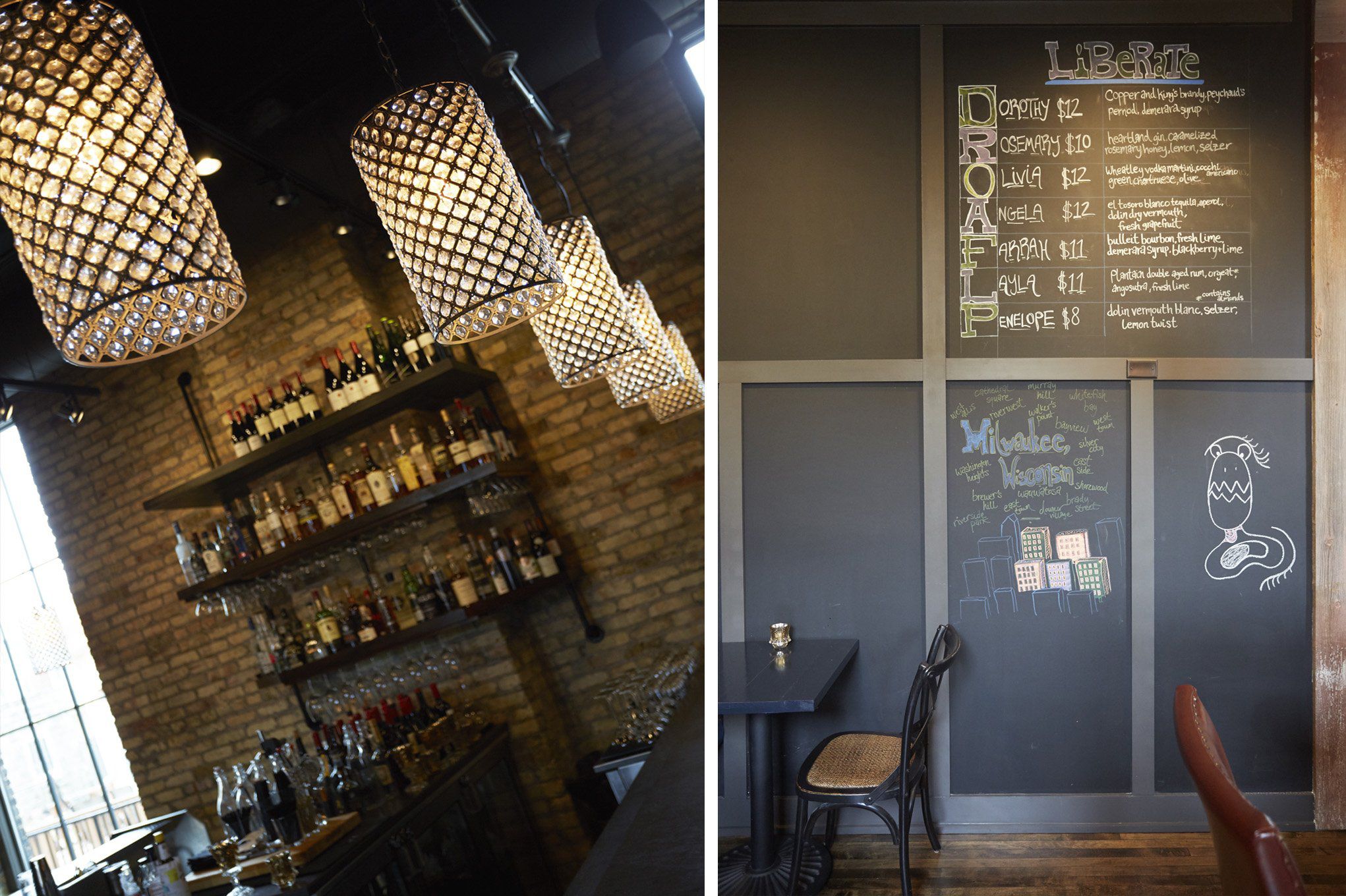 丨WADE WEISSMANN ARCHITECTURE-11