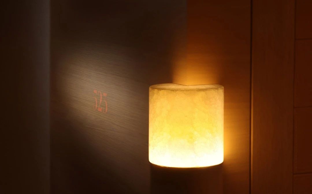 香港丽晶酒店丨中国香港丨DIMENSIONE CHI WING LO Italia-29