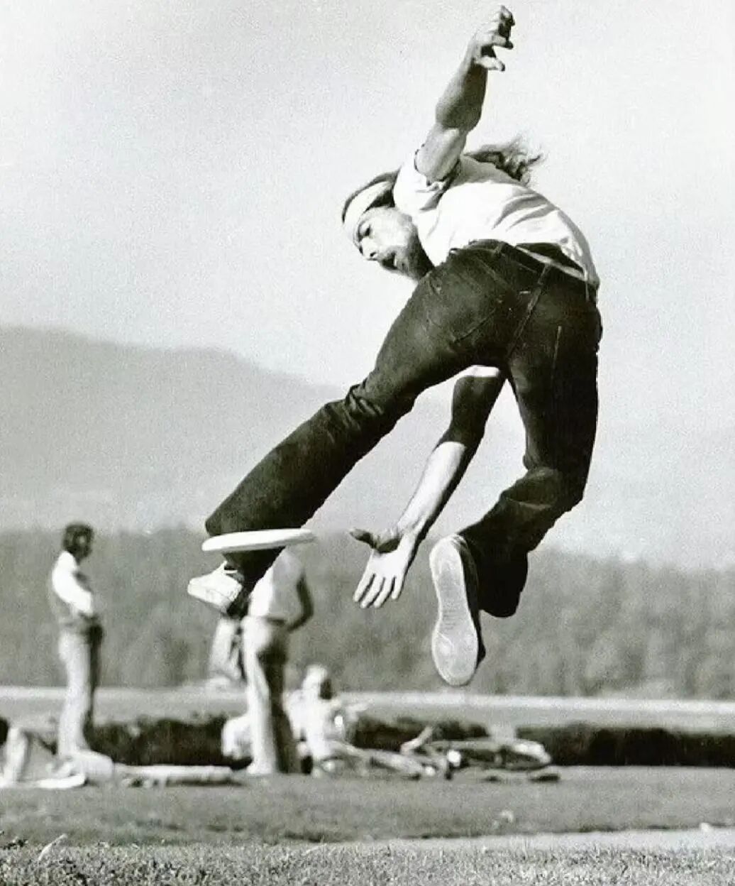 9.6|别坐电梯！首届「楼上楼下」开躁！地下运动乐园VS天台街头战场！-29