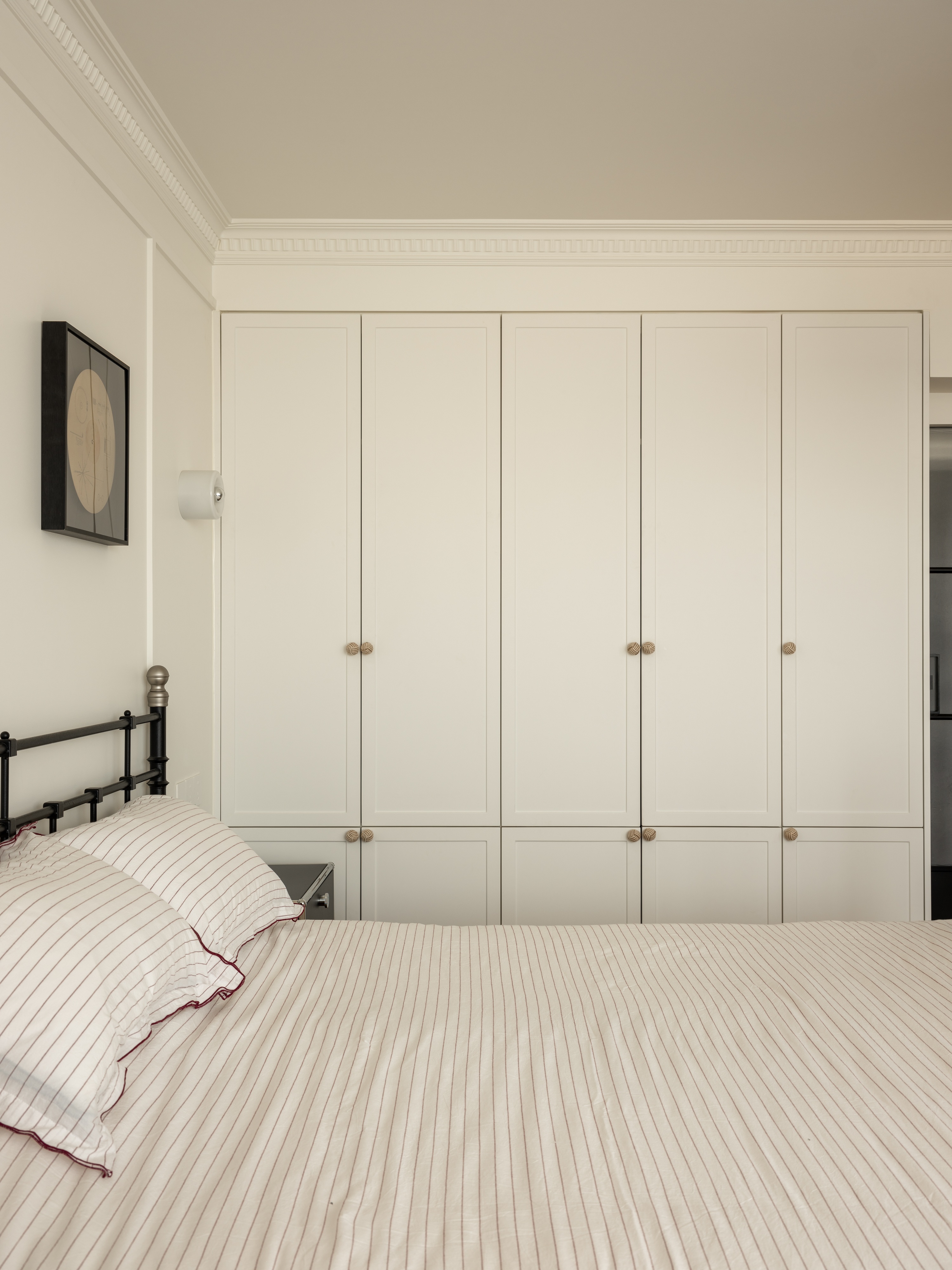 北京-珠江峰帝景-32