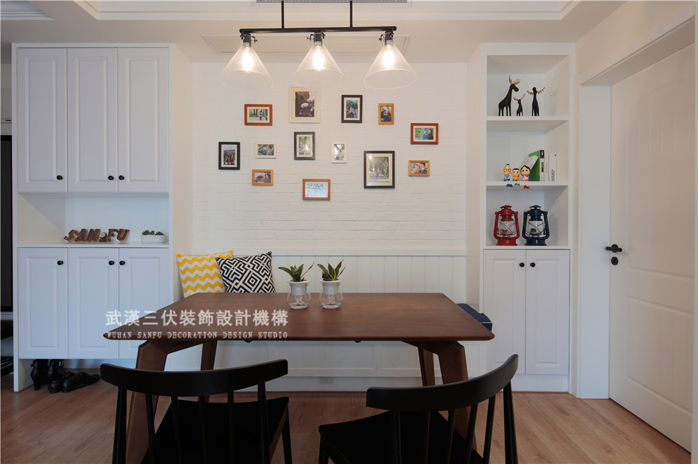 《时光漫步》-25