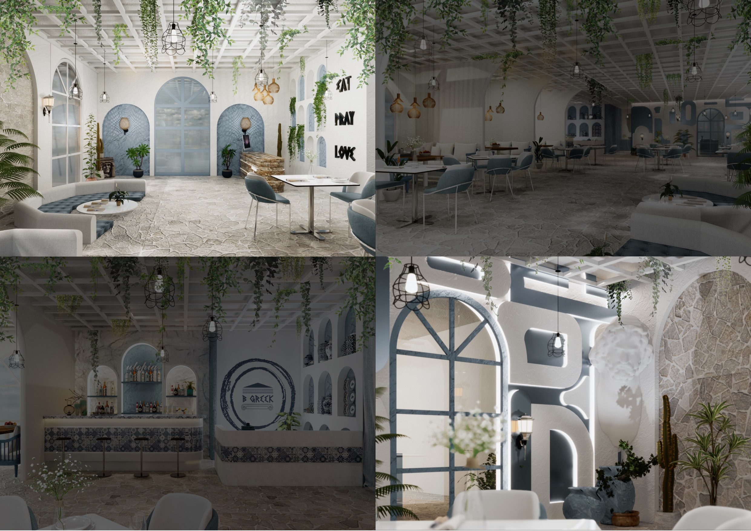 PORTFOLIO (Art + Architecture)-12