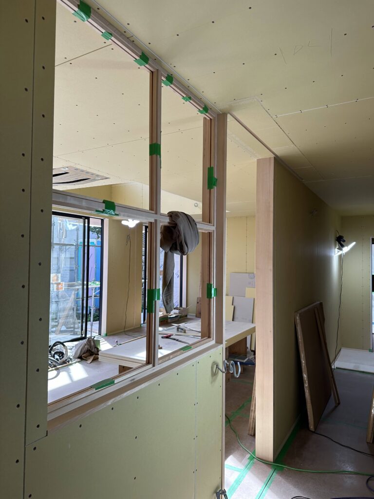 逗子の住宅 06丨LEVEL Architects-25