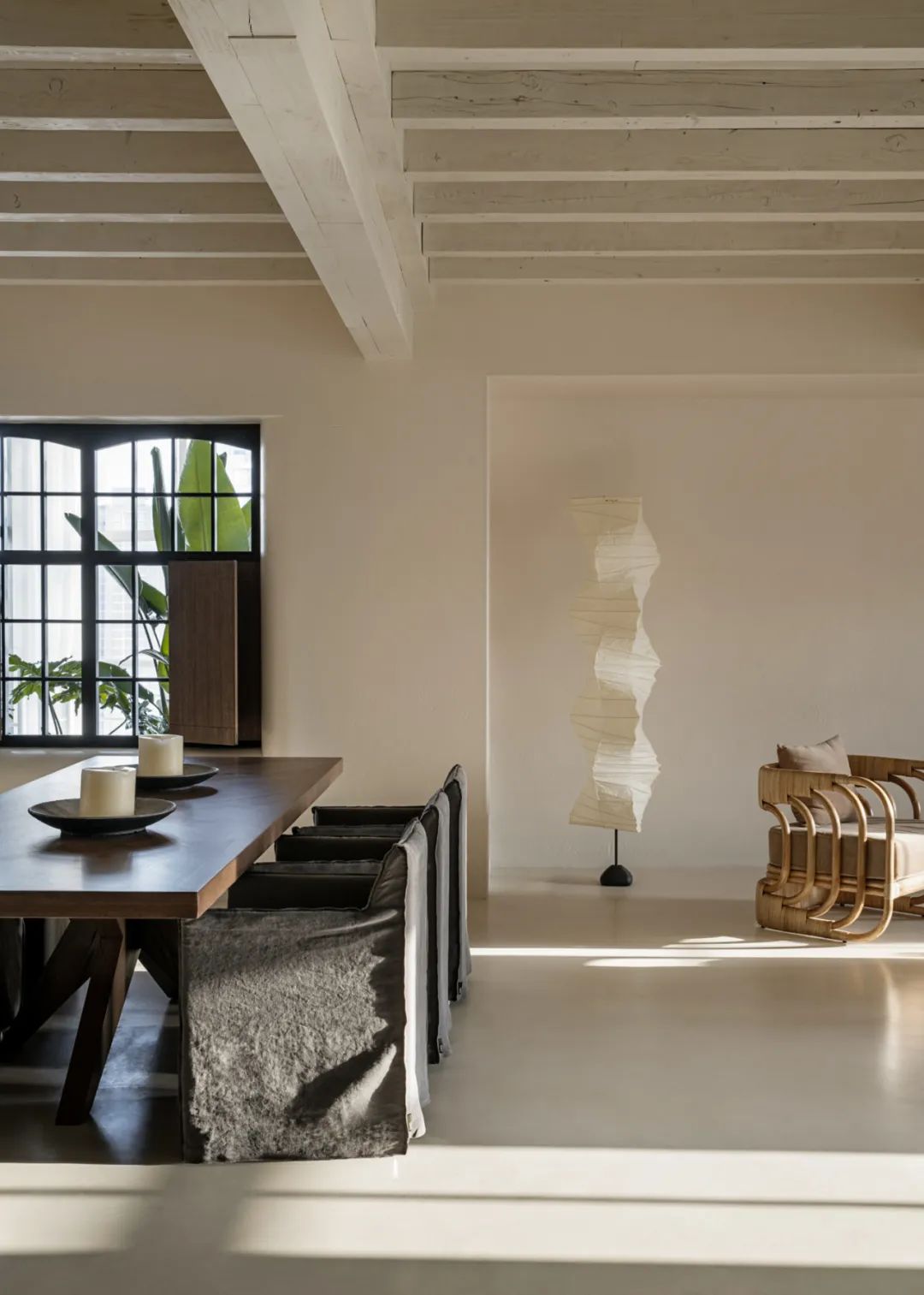 瑞族VZUG重庆展示厅丨中国重庆丨荷李洪空间设计-52