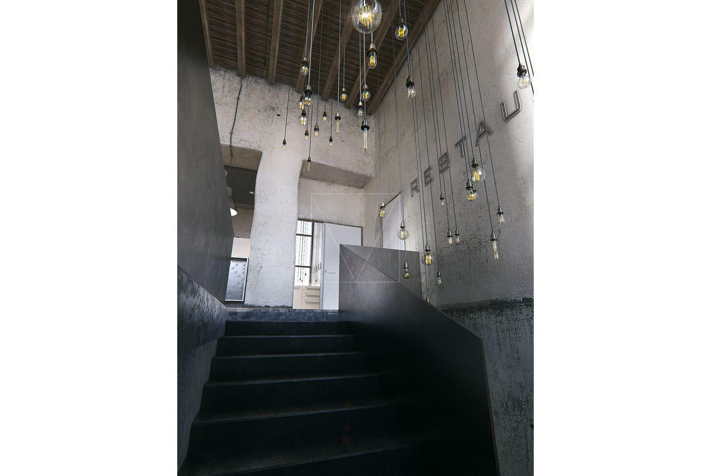 BREAD Sergey Makhno1-4