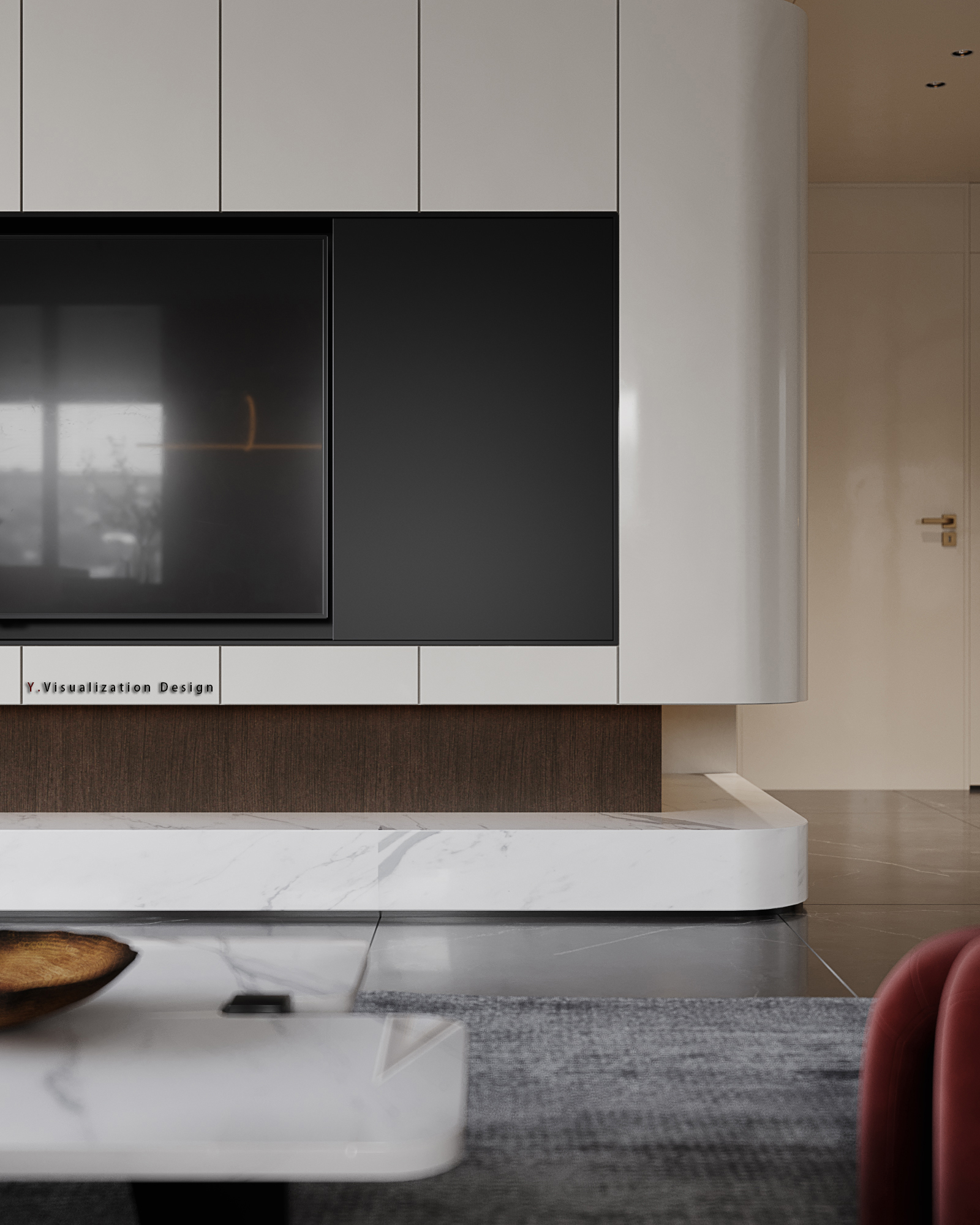 商业—现代表现-3