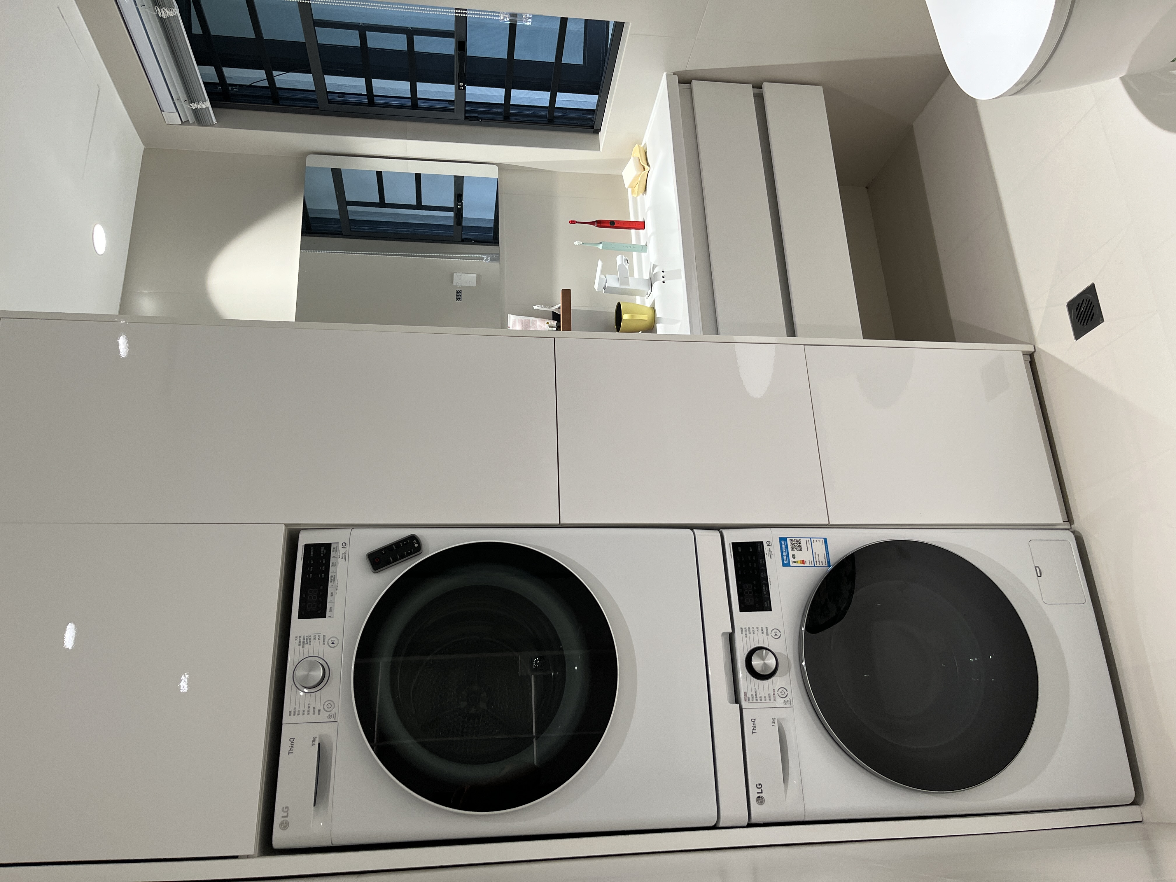 长沙雨花区佳兆业城市广场装修丨中国长沙丨独立设计师-34