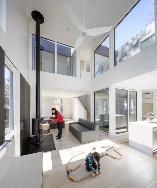 列克星敦的"生长盒子"-12