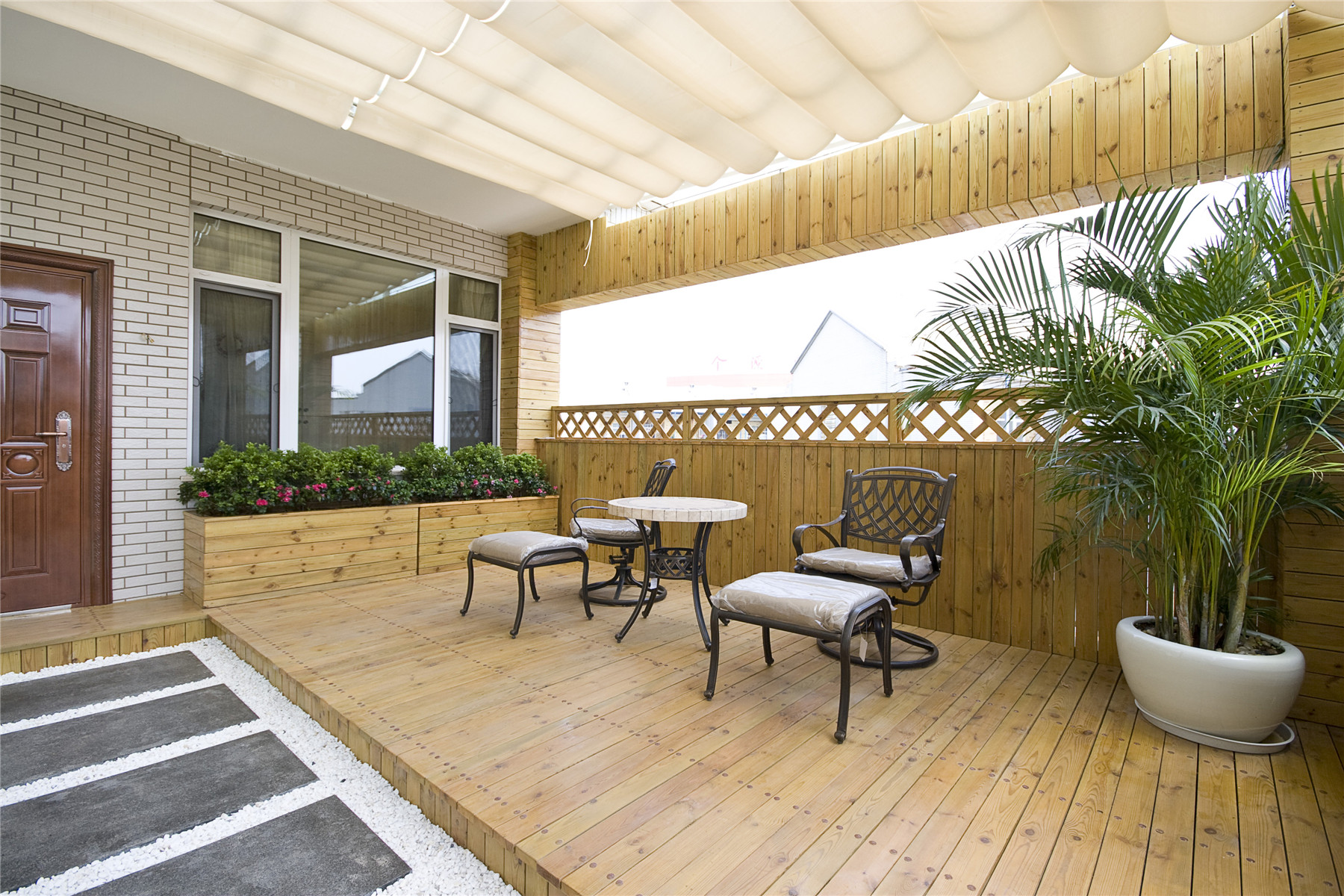 撷古绎今 昆明市世纪城-30