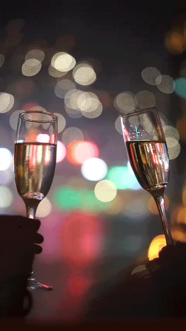 香港丨双节“家”年华-2