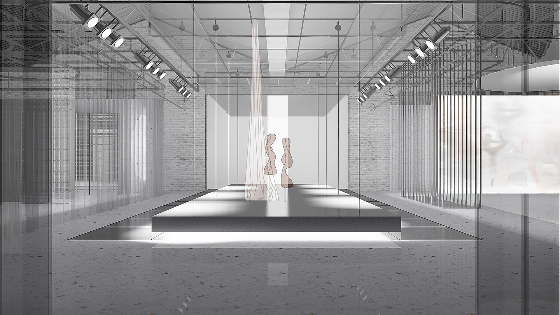 剧院 X：可能性之架构-9