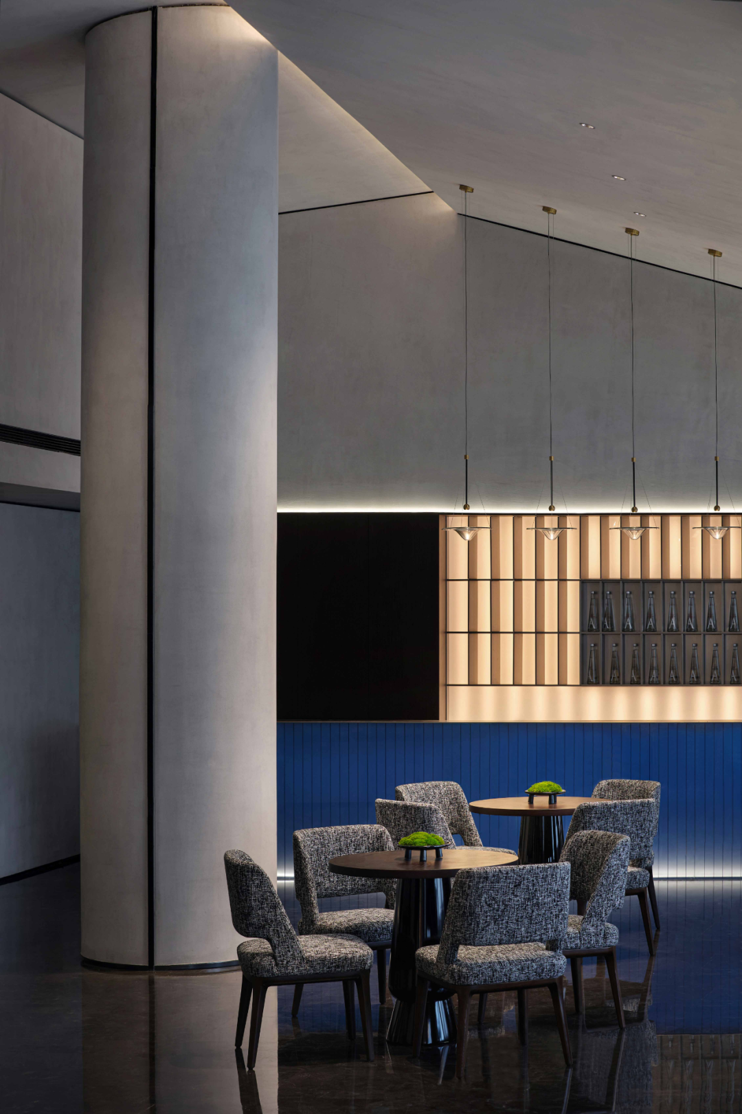 招商海口雍江湾示范区丨中国海口-23