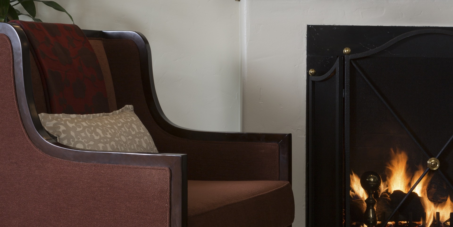 The Lodge at Pebble Beach, The Inn at Spanish By and Fairway One Addition-17