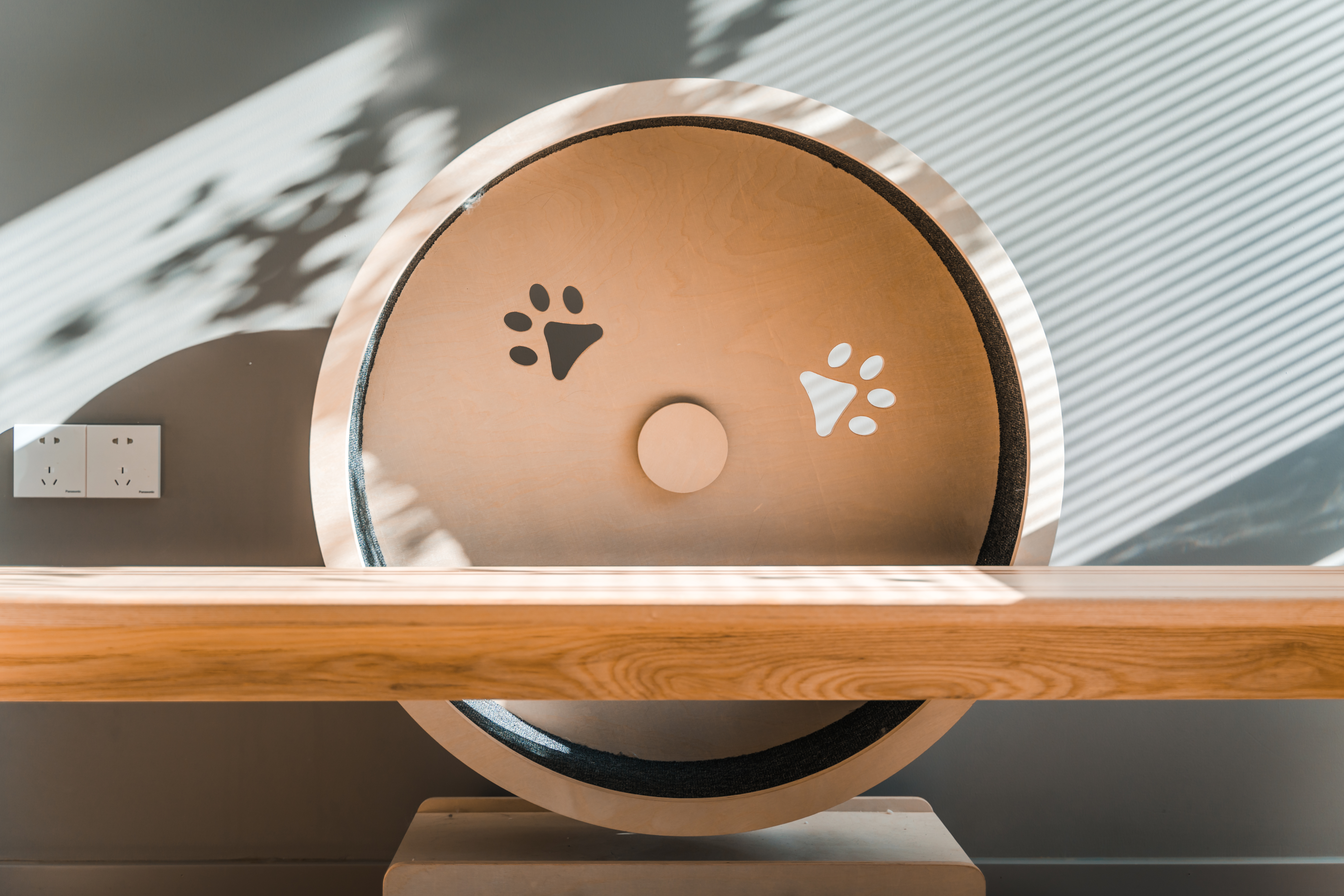 河北燕郊 / 三居室改一居当代年轻人的生活方式-10