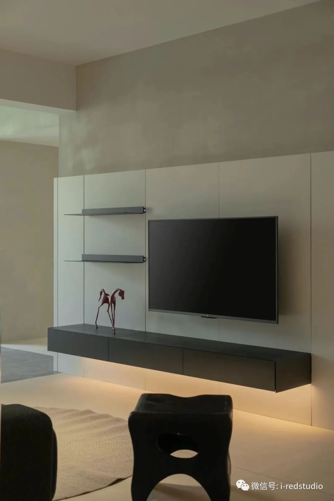 超级木头丨中国丽水丨聚合能量（RE）设计事务所-10