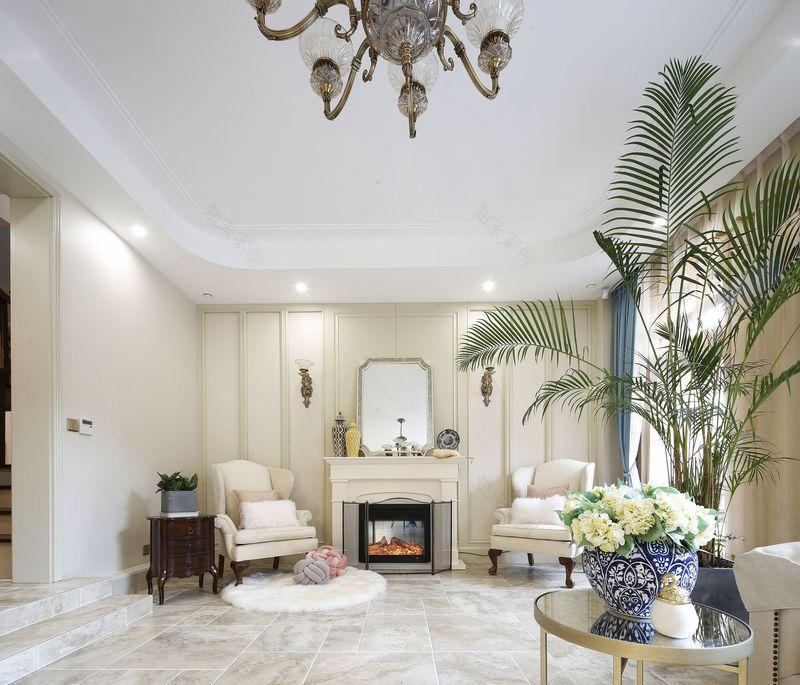 金朗枫实景作品-124