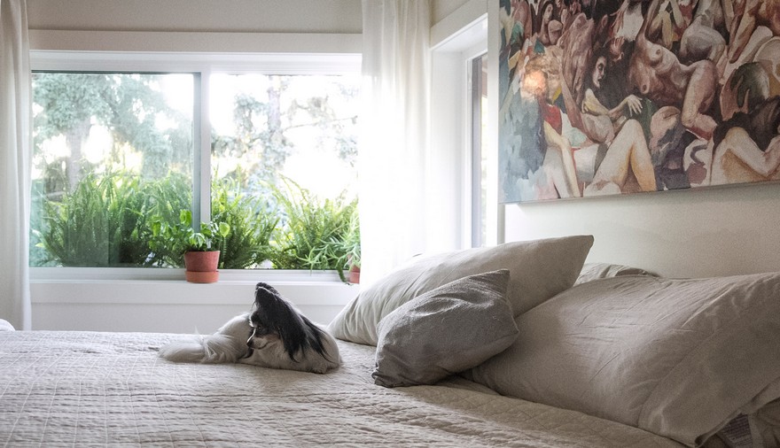 Withrow Laneway House by Studio North-19