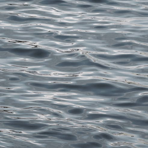 中豫·湖城印象展示中心丨中国郑州丨AAD 长厦安基工程设计有限公司-14