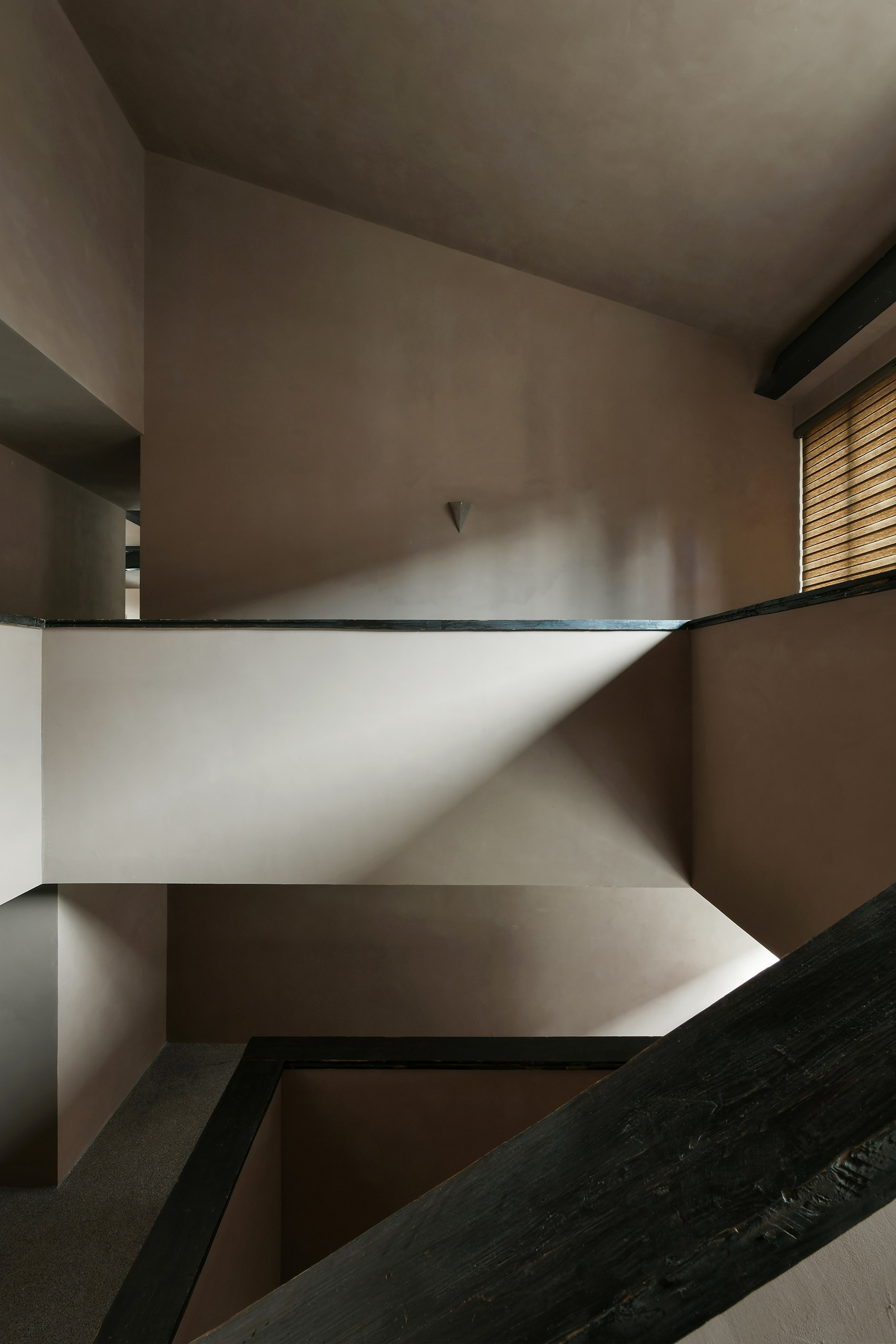 东形西见新址丨中国福州-17