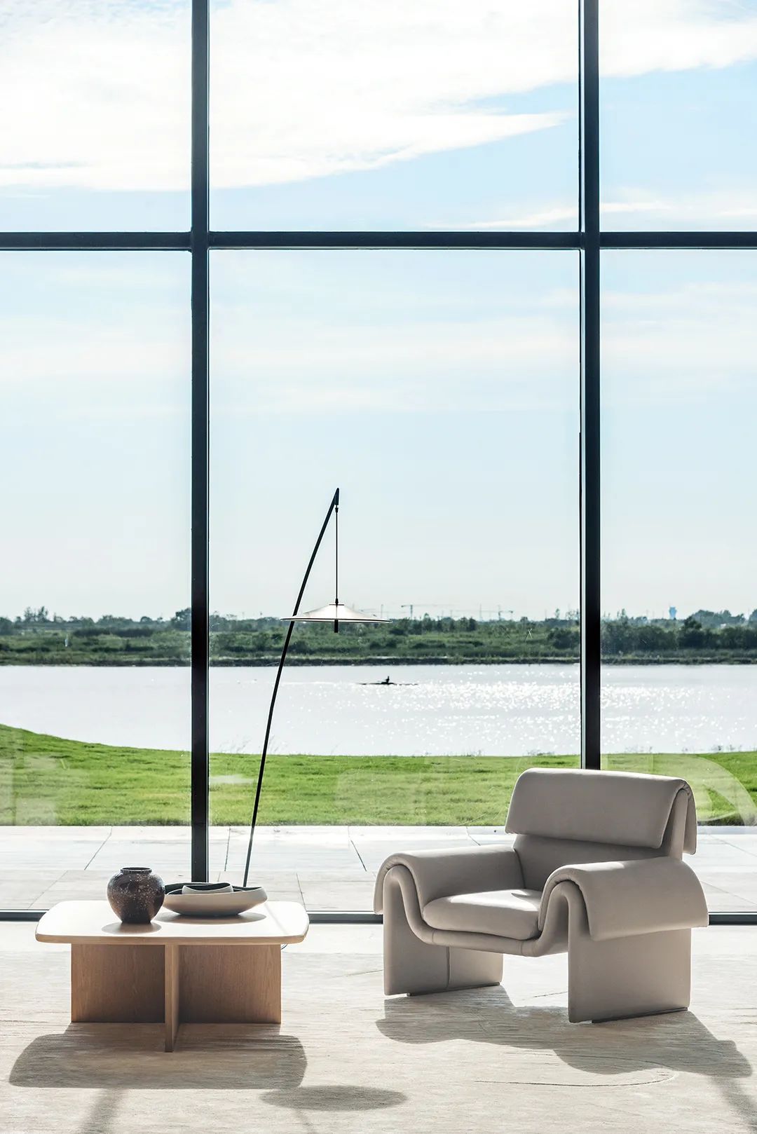 合肥空港国际小镇未来生活场景探索-92