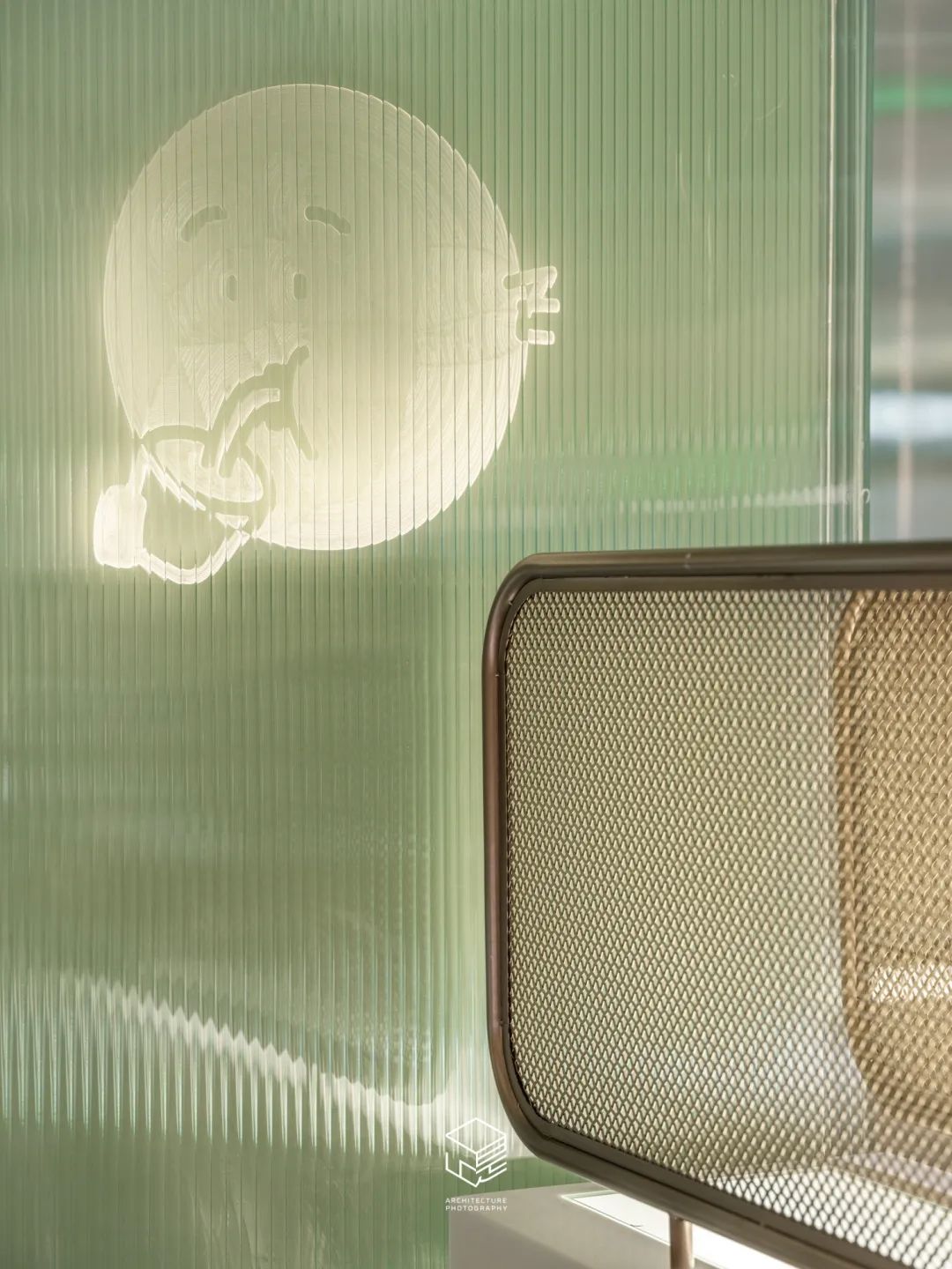 米仓食堂(悦汇城店)丨中国广州丨成都润舍纳图空间设计-45