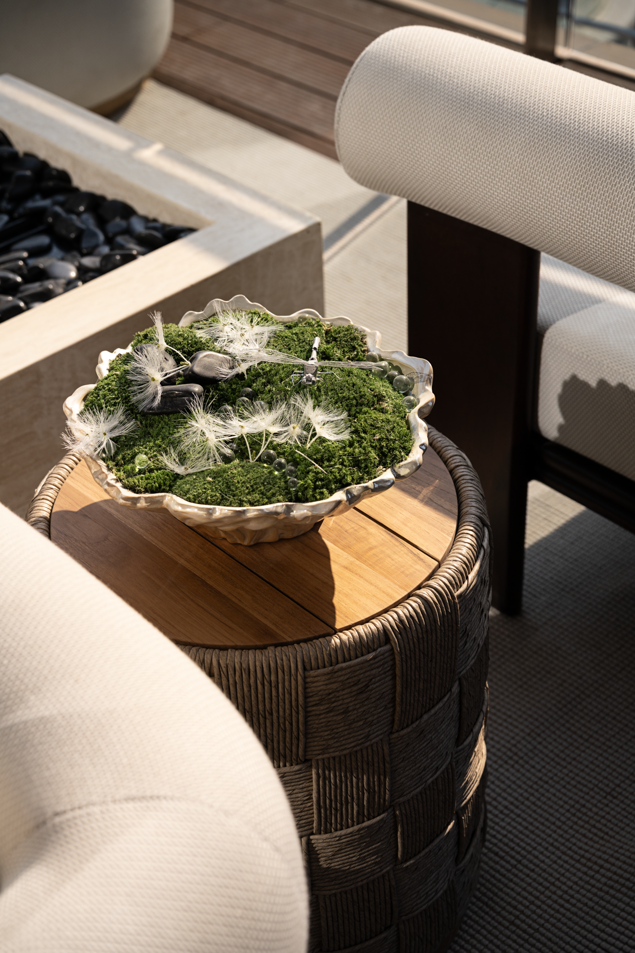 中铁 · 云岫曲江丨中国西安丨精装CCD,软装北京靳朝晖设计有限公司-71