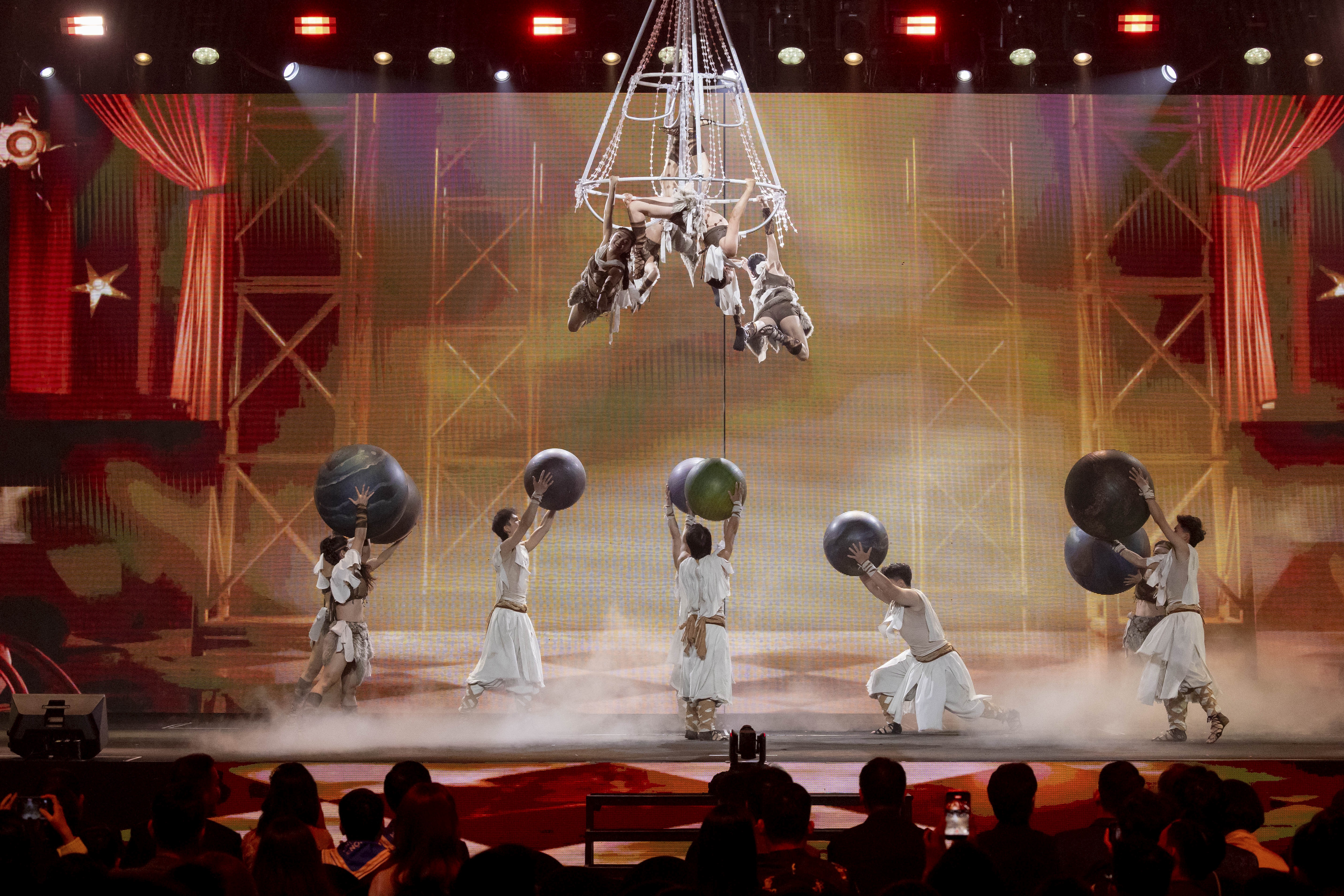 2025年微选奖丨未明确提及-158