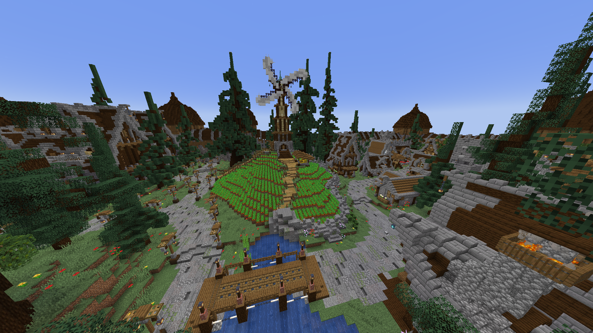 Cidades e vilas completas-4