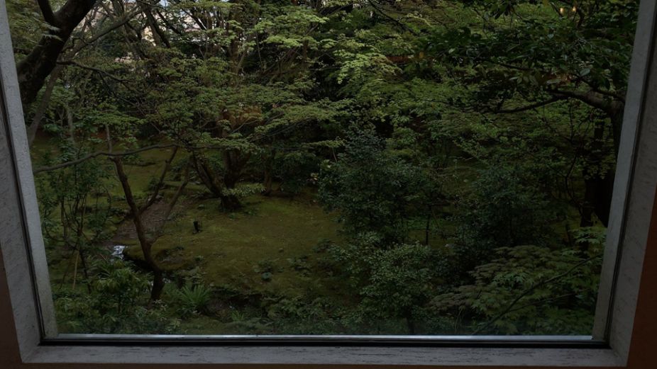 原研哉独家推荐!12 个日本隐秘温泉旅馆设计亮点-17