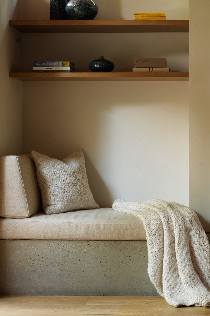 实物之家In Kind House · GO'C-13