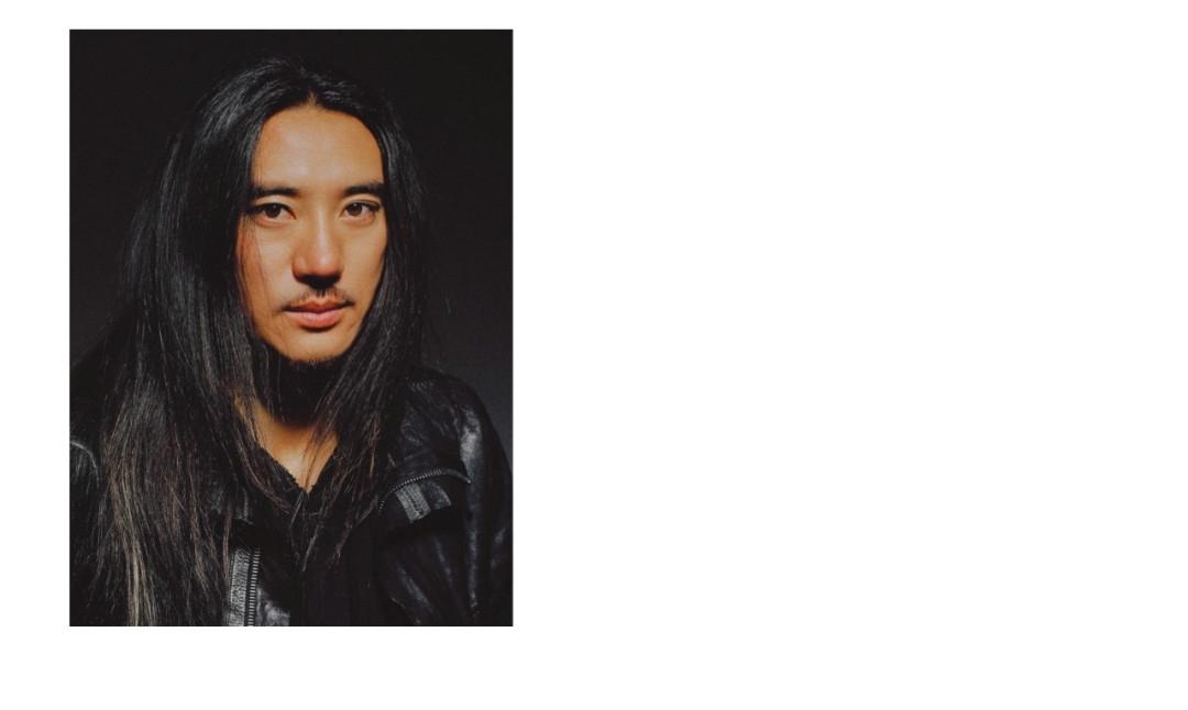 木夕大里·伙山度假酒店丨中国大理丨BXD八旬建筑设计工作室,尚壹扬装饰设计有限公司,致舍景观-103