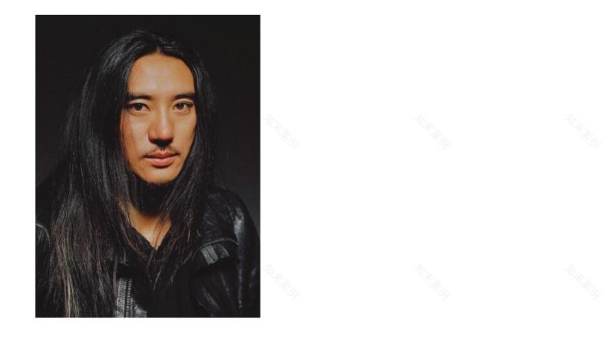 木夕大里·伙山度假酒店丨中国大理丨BXD八旬建筑设计工作室,尚壹扬装饰设计有限公司,致舍景观-103