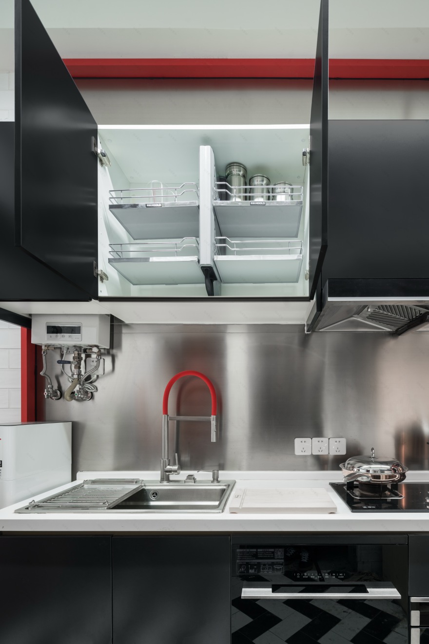 revival of dianchi 100-27