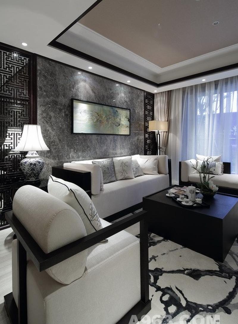 厦门巨立装饰2015年度案例-9