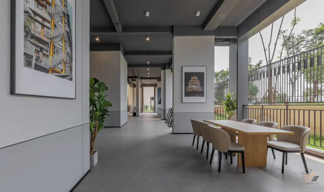 公园附近的风景 | 龙湖∙云瑶玉陛-36