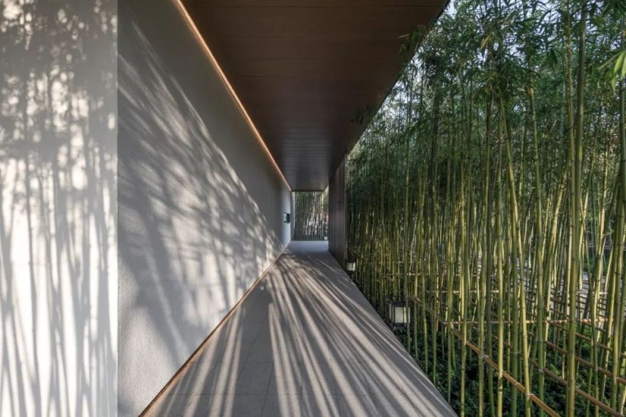 融创开封·宸院-29