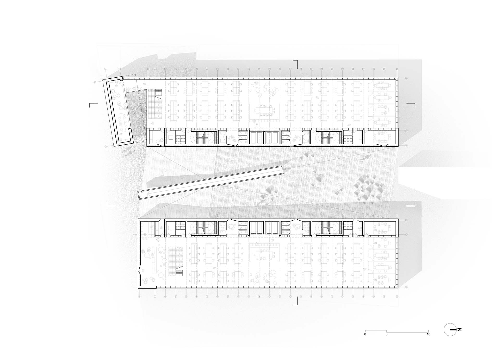丨葡萄牙里斯本-38