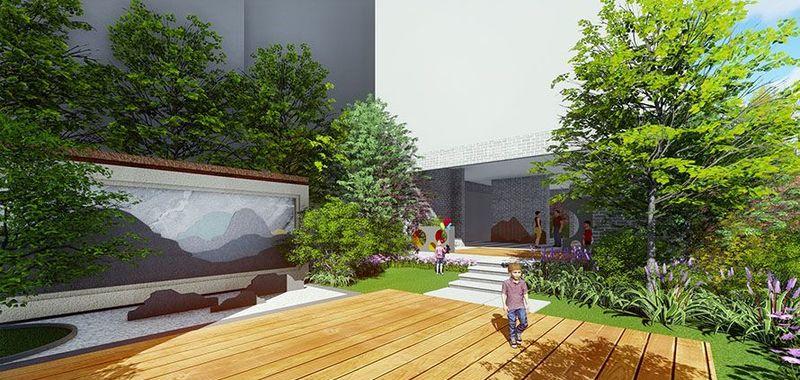 天盛丽景·三期-12