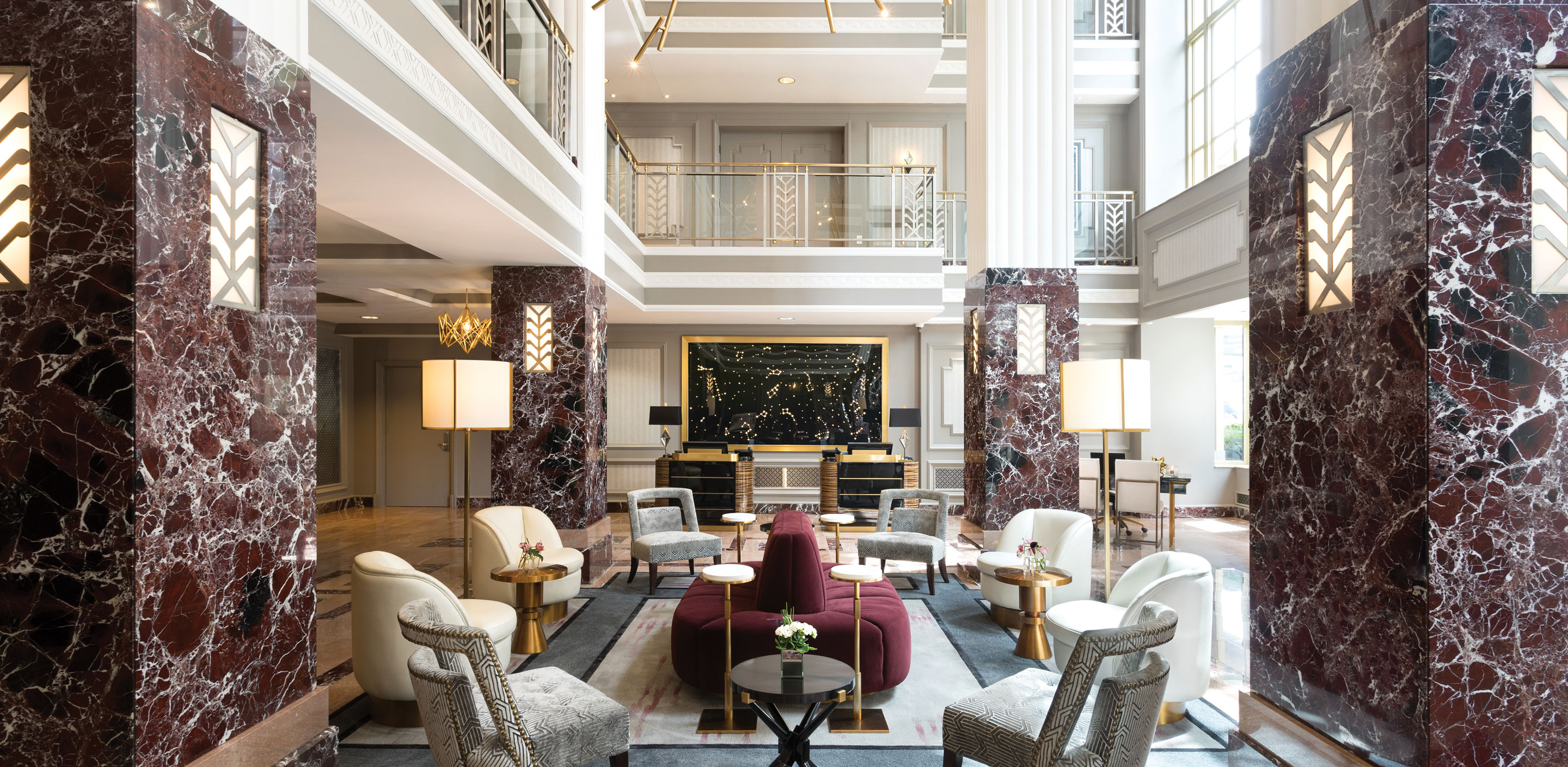 Reinvigorating Columbus's Beacon of Hospitality-10