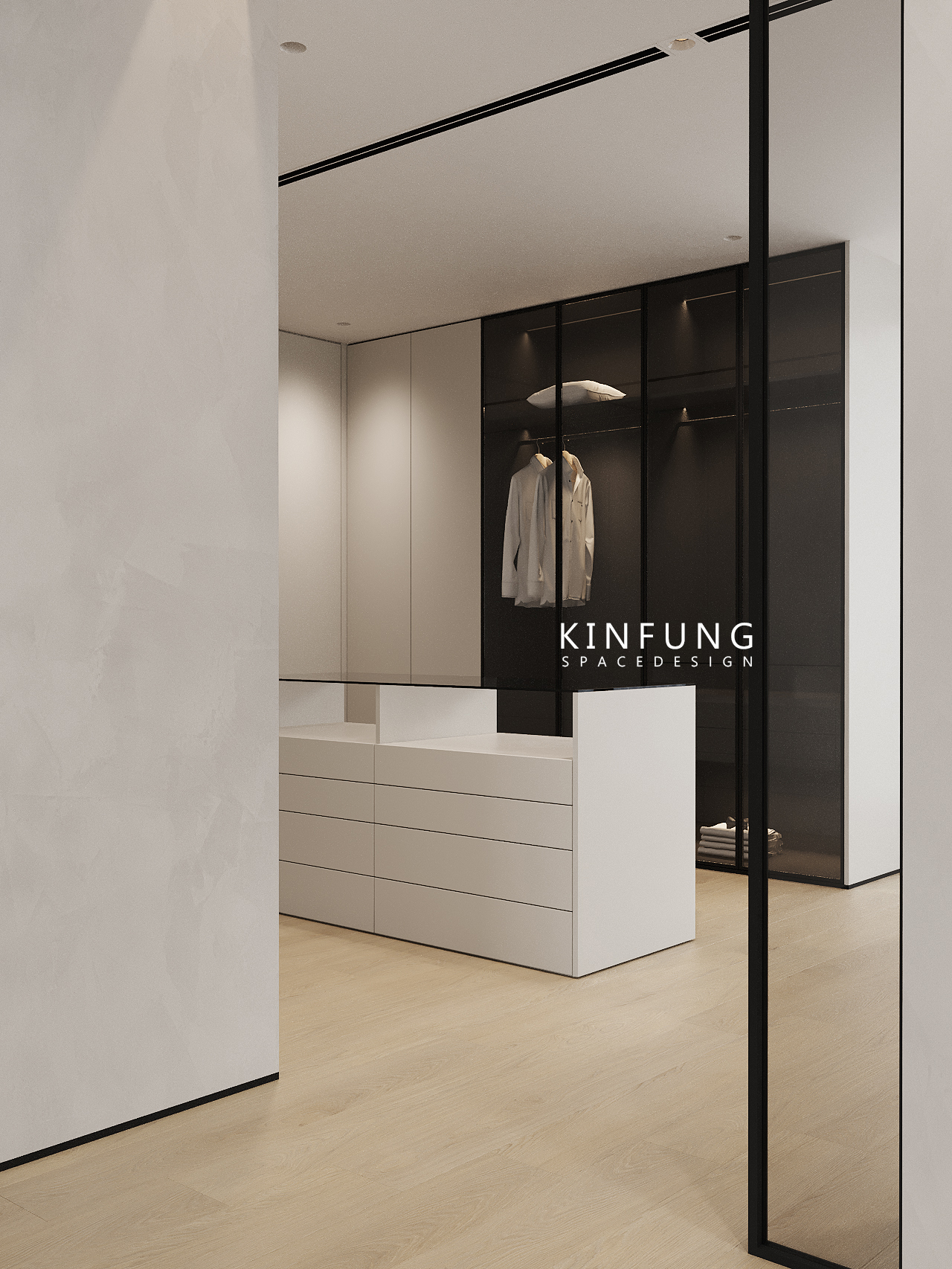 顶层复式 · 理想生活丨中国佛山-57