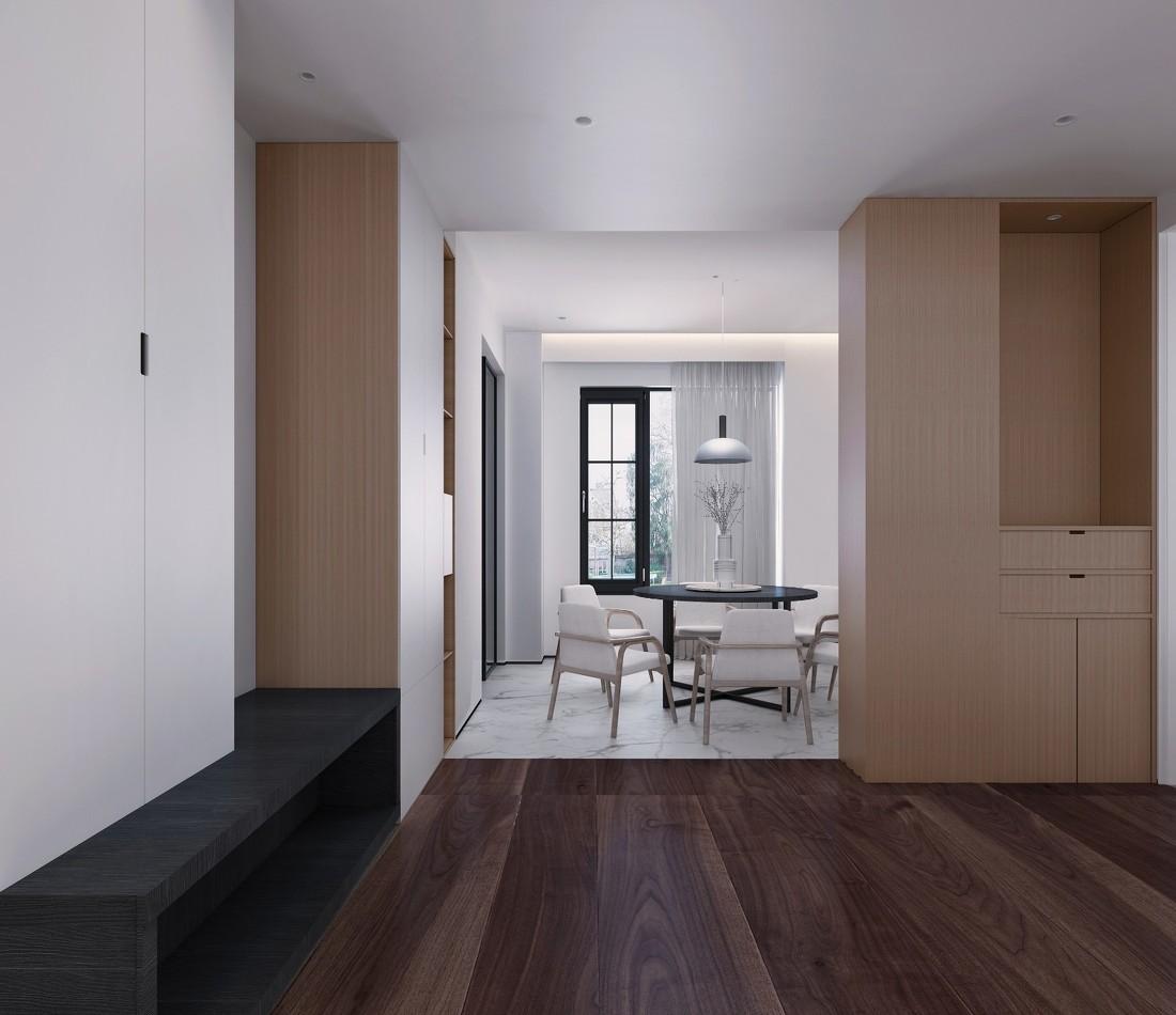 远离城市喧嚣-4