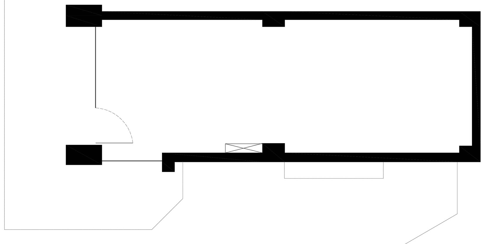 包裹房丨中国佛山丨衍设计-27
