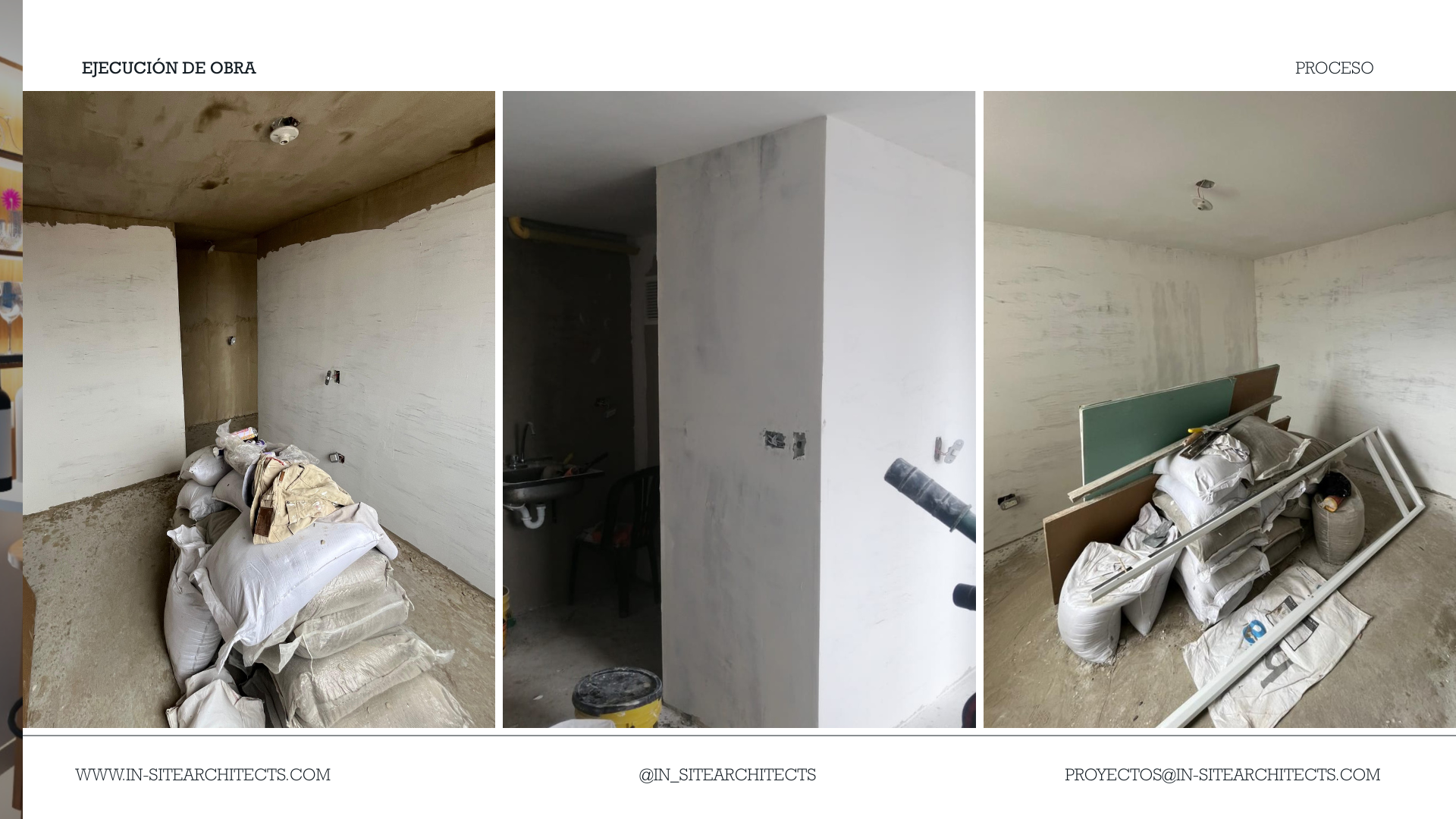 8920 - UNIDAD DE VIVIENDA MULTIFAMILIAR 42M2-21