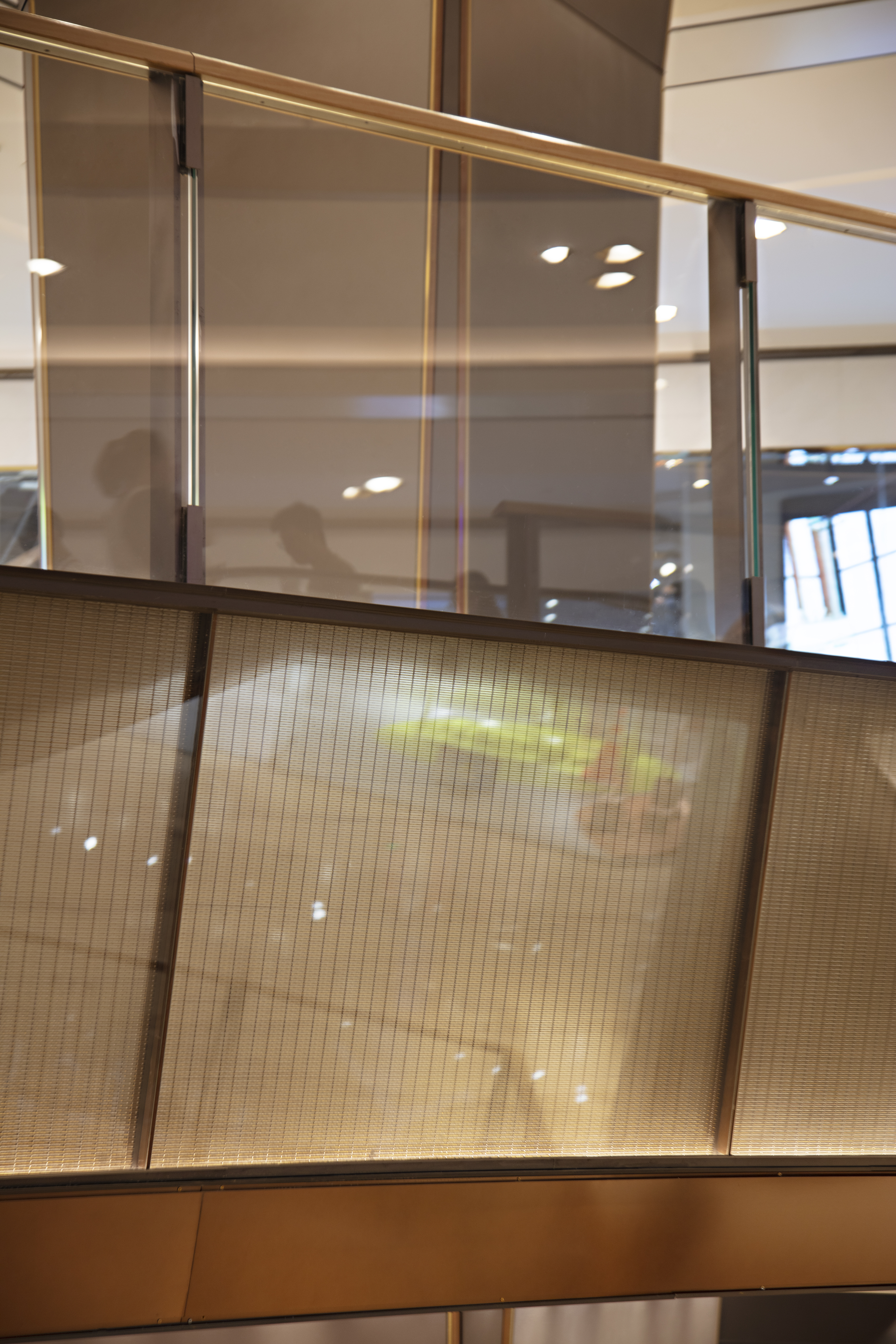 大网关 66·北楼-92