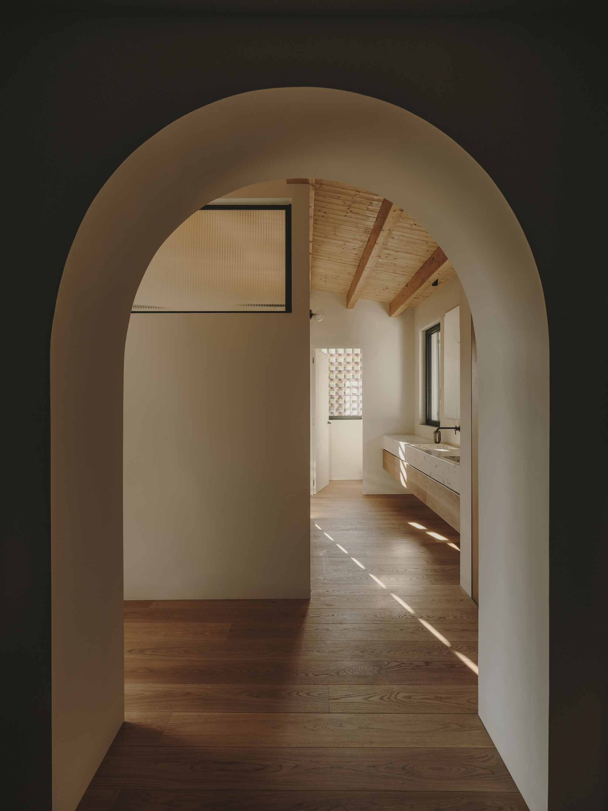 丨西班牙丨Forma-22