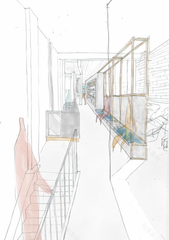 maitre女性専用ヘアーサロン-44