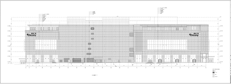 西安群光广场-24